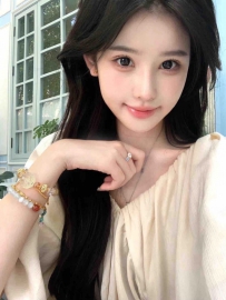 杭州05/168c/上⬇️粉