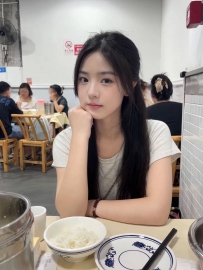 北京06/178C/大一新生